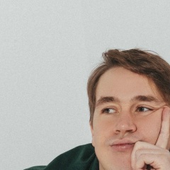 Василий Шакулин, 28.11, Санкт-Петербург