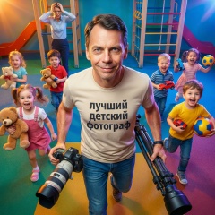 Сергей Панарин, Воронеж