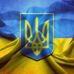 Ирина Злючка, Киев