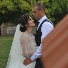 Natalia Gonta, 02.01.1995, Кишинев