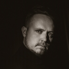 Сергей Карпов, 06.01.1987, Севастополь