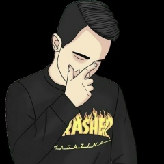 Саша Трощук, 04.01.2001, Ивано-Франковск