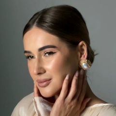 Галина Рублева, 22.10, Уфа