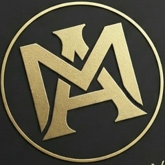 Михаил Анатольевич, 08.04