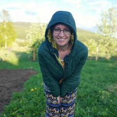 Татьяна Галкина, 23.10.1984, Екатеринбург