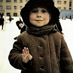 Евгений Марченко, 05.04.1991