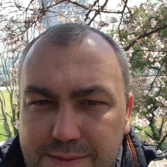 Иван Андреев, 13.10