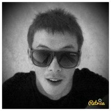 Самат Рахметов, 25.10, Жанаозен