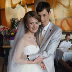 Алексей Пономаренко, 28.04, Москва