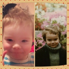 Виталий Русин, 22.01.1986, Санкт-Петербург