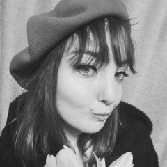 Яночка Акиньшина, 12.08, Москва