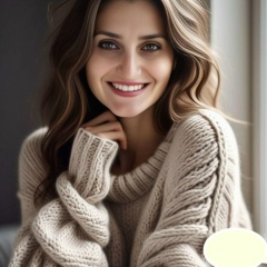 Эльмира Маремшаова, 27.12