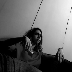 Ольга Снегова, 16.06.1989, Санкт-Петербург