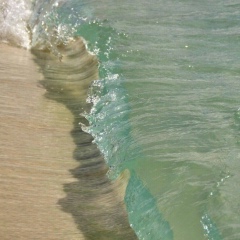 Андрей Андреев, Москва