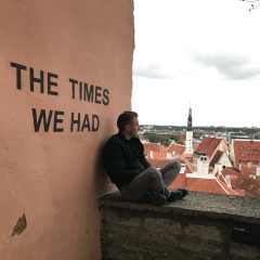 Александр Якимов, 06.01.1991, Санкт-Петербург