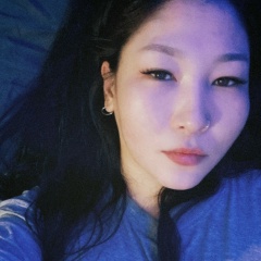 Евдокия Афанасьева