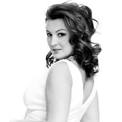 Любовь Маркова, 25.08, Санкт-Петербург