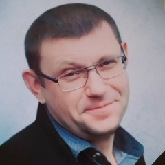 Александр Муров, 17.04.1978, Псков