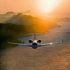 Арзыгуль Гарлыева, 22.04.1984, Дашогуз