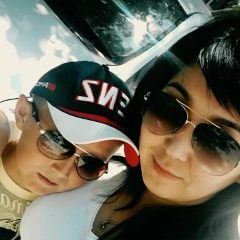 Кызыл-Орда Кызыл-Орда