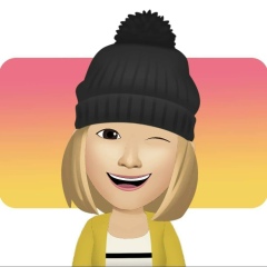 Анна Разина, 27.08, Москва