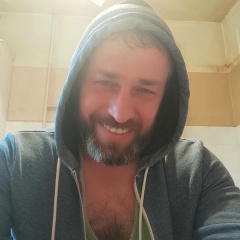 Elnur Bashirov, 13.07.1980