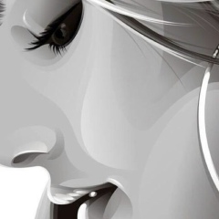 Даша Прудникова, 10.12.1984, Москва