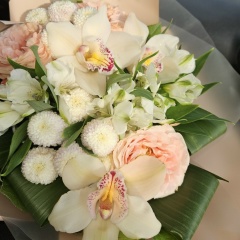 Катрина Ладыгина, 30.09