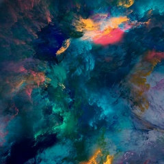 Александр Александр, Москва