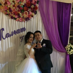 Талгат Сапинов, 21.07.1987, Семей