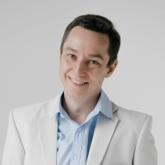 Сергей Новиков, 23.09.1983, Екатеринбург