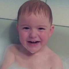 Алексей Зайцев, 14.01.1988, Высокое