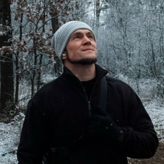 Антон Шмелёв, 09.08