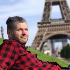 Александр Дребенчук, 11.07.1984, Минск