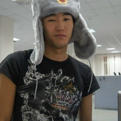 Reca Bostra, 01.10.1991, Москва