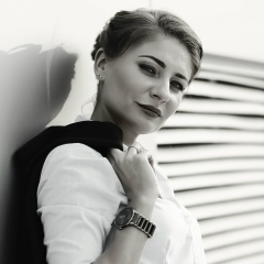 Ольга Смирнова, 11.12