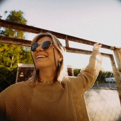 Polina Soshnikova, 01.10, Санкт-Петербург