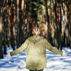Андрей Грибов, Губкин