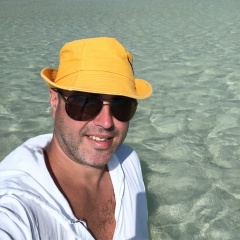 Евгений Иванов, 19.05.1982, Санкт-Петербург