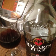 Яяещёразя Тожя, 17.11.1984