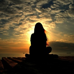 Олька Юркевич, 20.06.1989, Минск