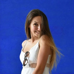 Валерия Сава, 02.10.1990, Кишинев