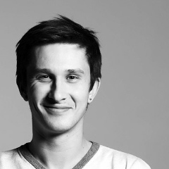 Ярик Уткин, 04.11.1988, Зеленодольск