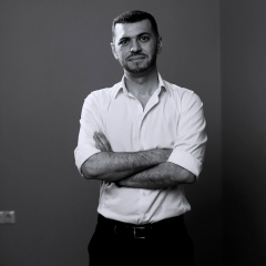 Дмитрий Торос, 21.08.1981, Геленджик