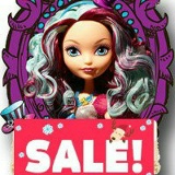 Софья Маттел, 01.01.1982, Москва