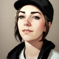 Елена Кара, 01.11, Москва