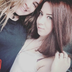 Юлия Беркова, 30.12, Минск