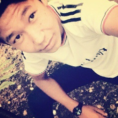 Болат Тыныштыков, 09.08, Алматы