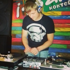 Ринат Нигаметзянов, Казань