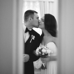 Владимир Феоктистов, 18.05